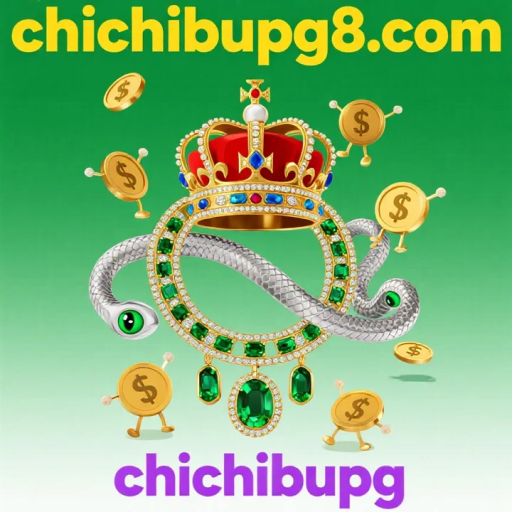 chichibupg