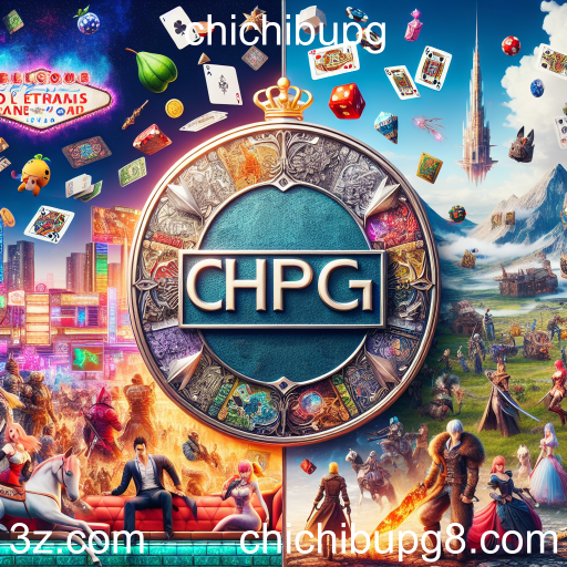 A Evolução dos Jogos de RPG: Uma Jornada Através do Tempo